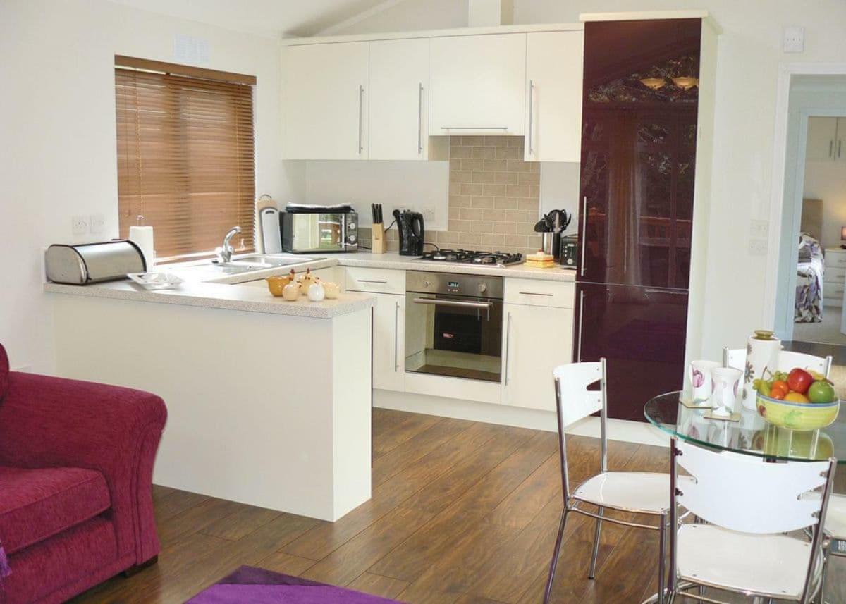 Catcleugh Border Forest Lodges المظهر الخارجي الصورة